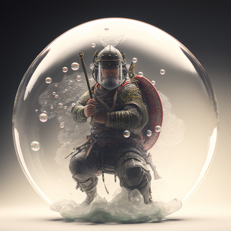 frozenarms523-Samurai-trapped-in-a-bubble-ultra-detailed-wide-s-9a4bd584-18ed-4129-ac6b-14b7a9dbbb32.png