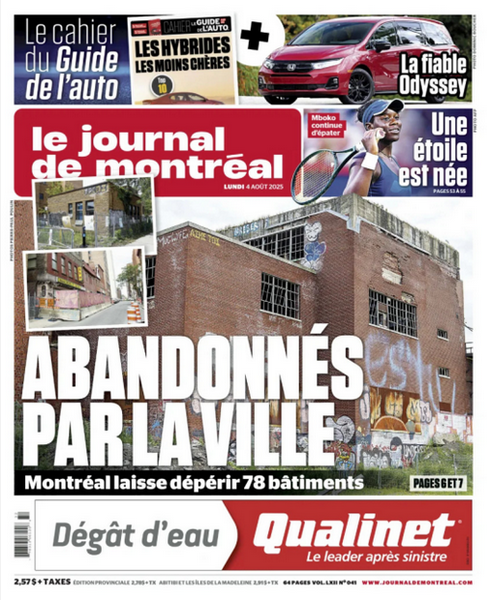 Le-Journal-De-Montr-al-04-Aout-2025.png