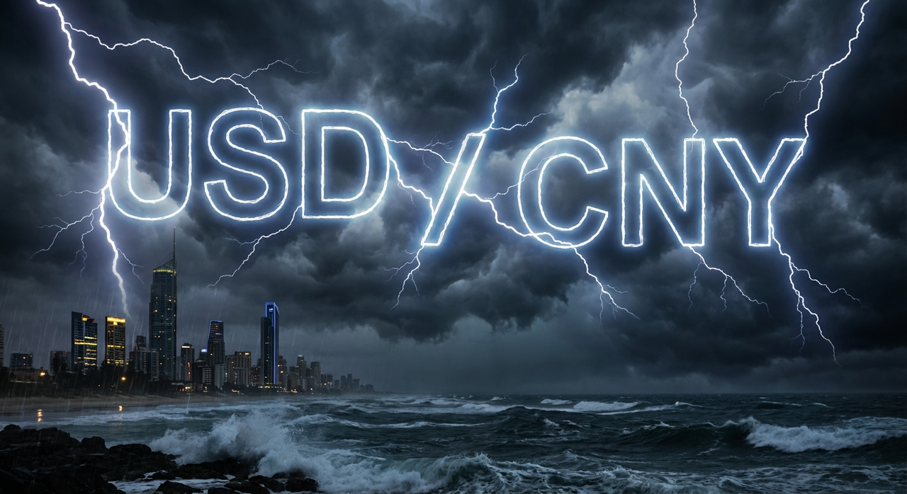 CPI China Januari Distorsi Base Effect, PBOC Dorong Pelonggaran Moderat untuk Reflasi Bertahap 2026