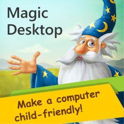 Easybits Magic Desktop 9.5.0.214 Multilingual Easybits Magic Desktop 9.5.0.214 Multilingual