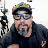 IMG-3372.gif