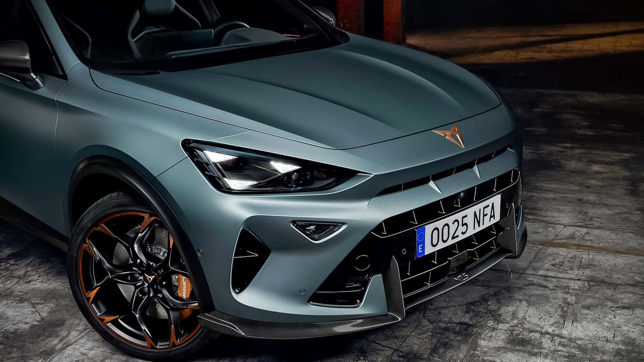 cupra-formentor-vz5-2025-2.jpg