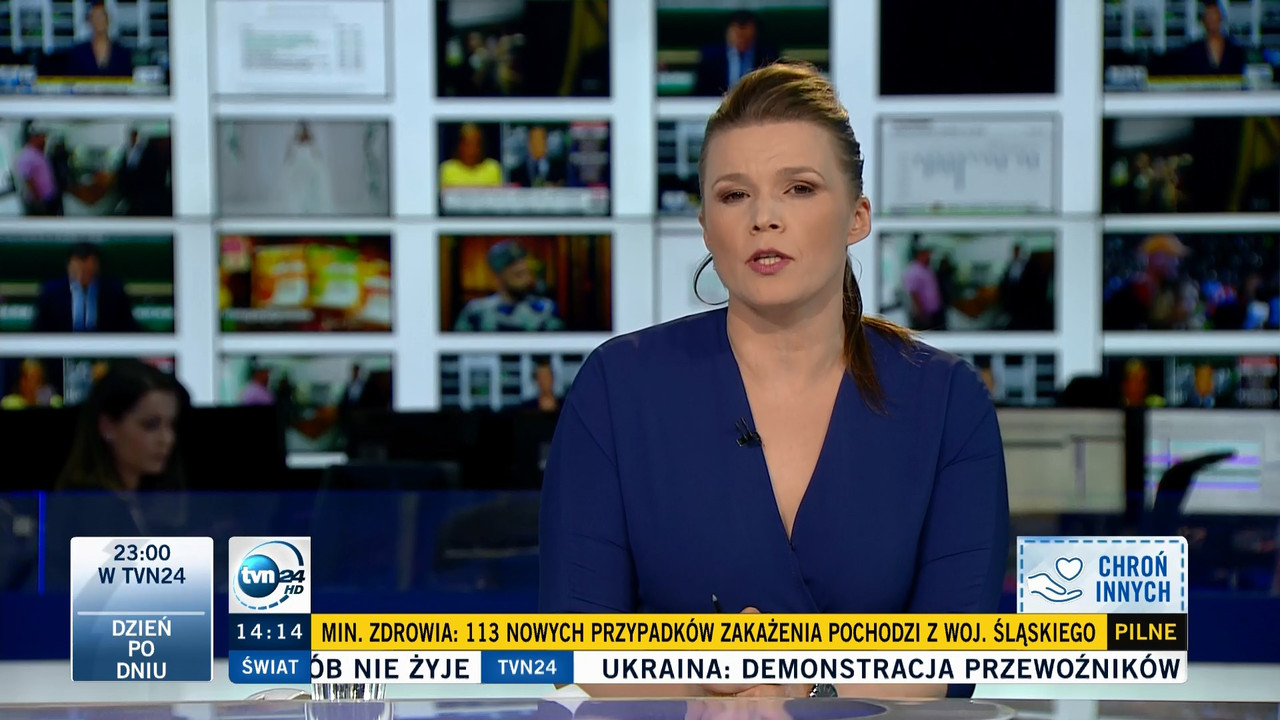 13 05 2020 anna seremak tvn24 5