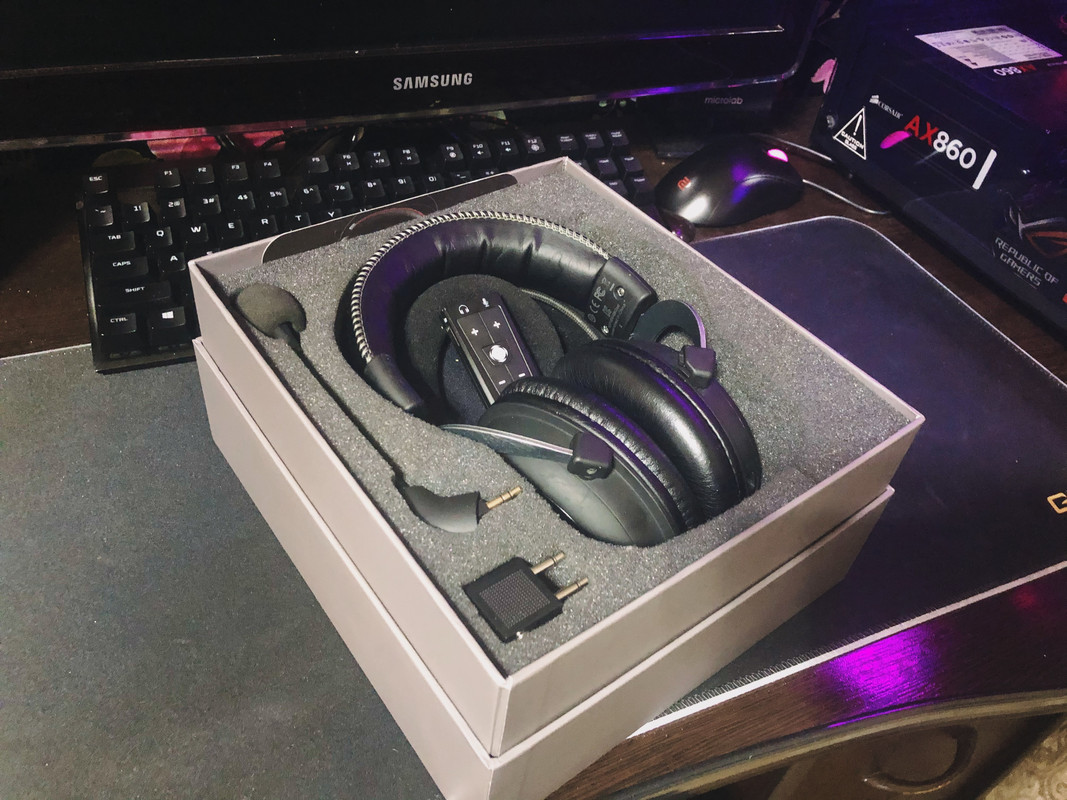 4-F02-CD95-6-D3-B-4-F4-C-8-C32-92-BA6-D0