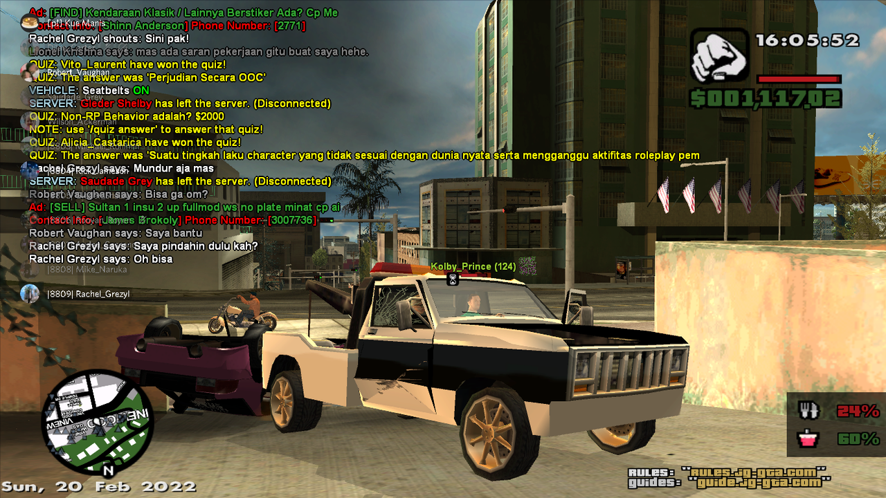 sa-mp-506.png