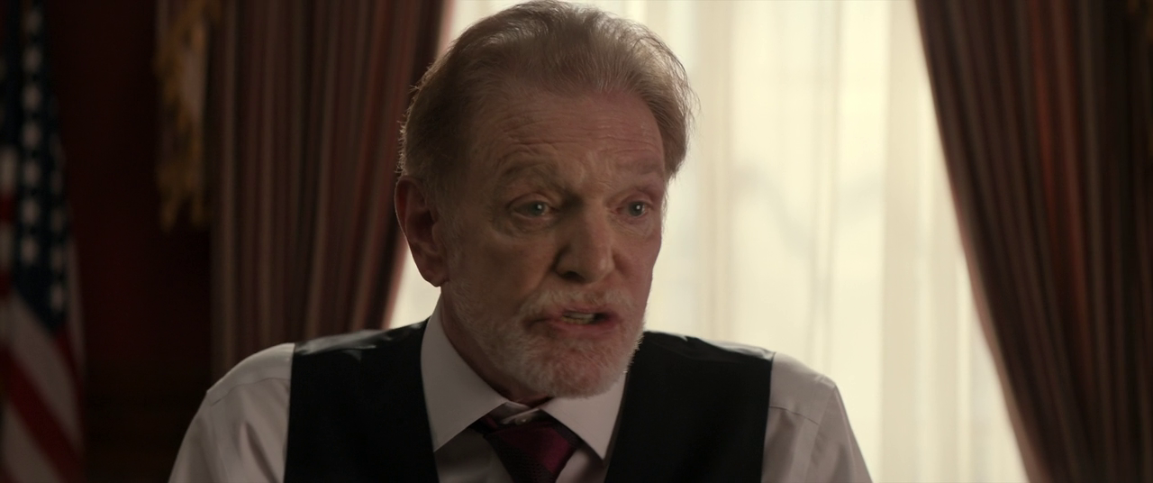 vlcsnap-2024-06-29-09h58m05s433