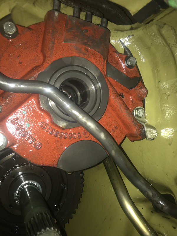 CC543FD2-407B-4887-A63F-F9985BD50377