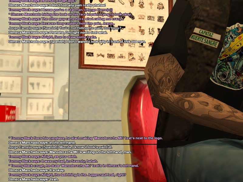 ssroleplay774.png