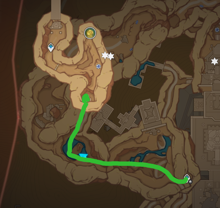 изображение_2024-09-23_195401555