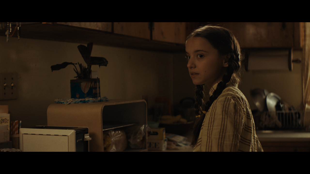 The.Black.Phone.2021.UHD.2160p.BDREMUX.HEVC.HDR.DV-Нечипорук.mkv_snapshot_00.06.06.032