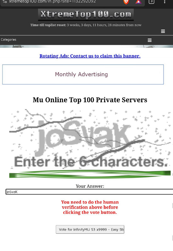 Screenshot-2024-04-06-20-36-18-45-1.jpg