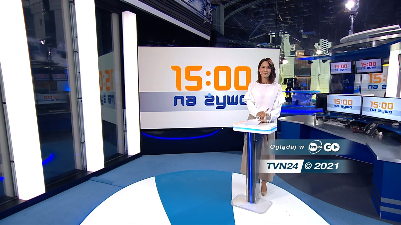 27 08 2021 agata wolna tvn24 14