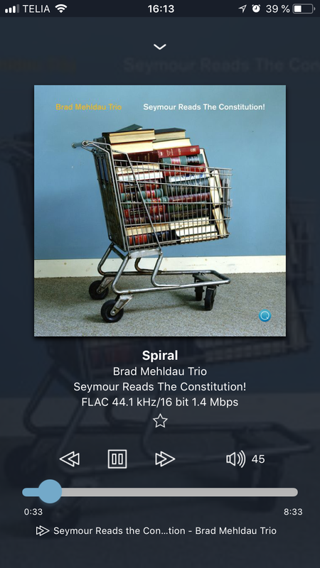 AAF47AB6-9441-43F4-88FB-8ADCCFDCD1CB