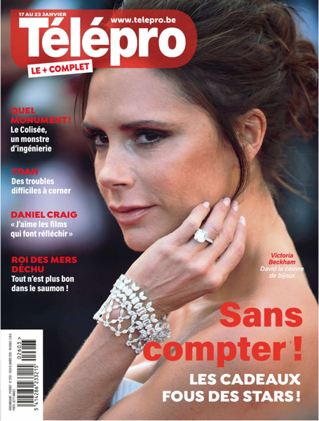 Telepro-15012026.png
