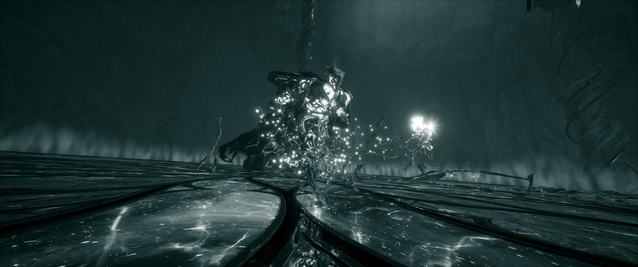 Hogwarts-Legacy-Screenshot-2025-07-21-22