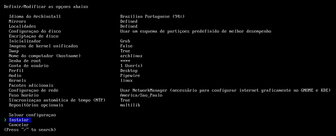 Archinstall-28