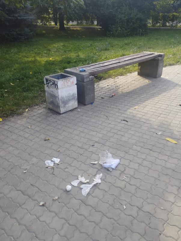 изображение_viber_2023-08-13_09-48-50-115