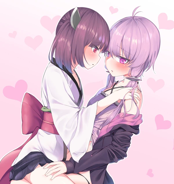 77813482_p0_master1200