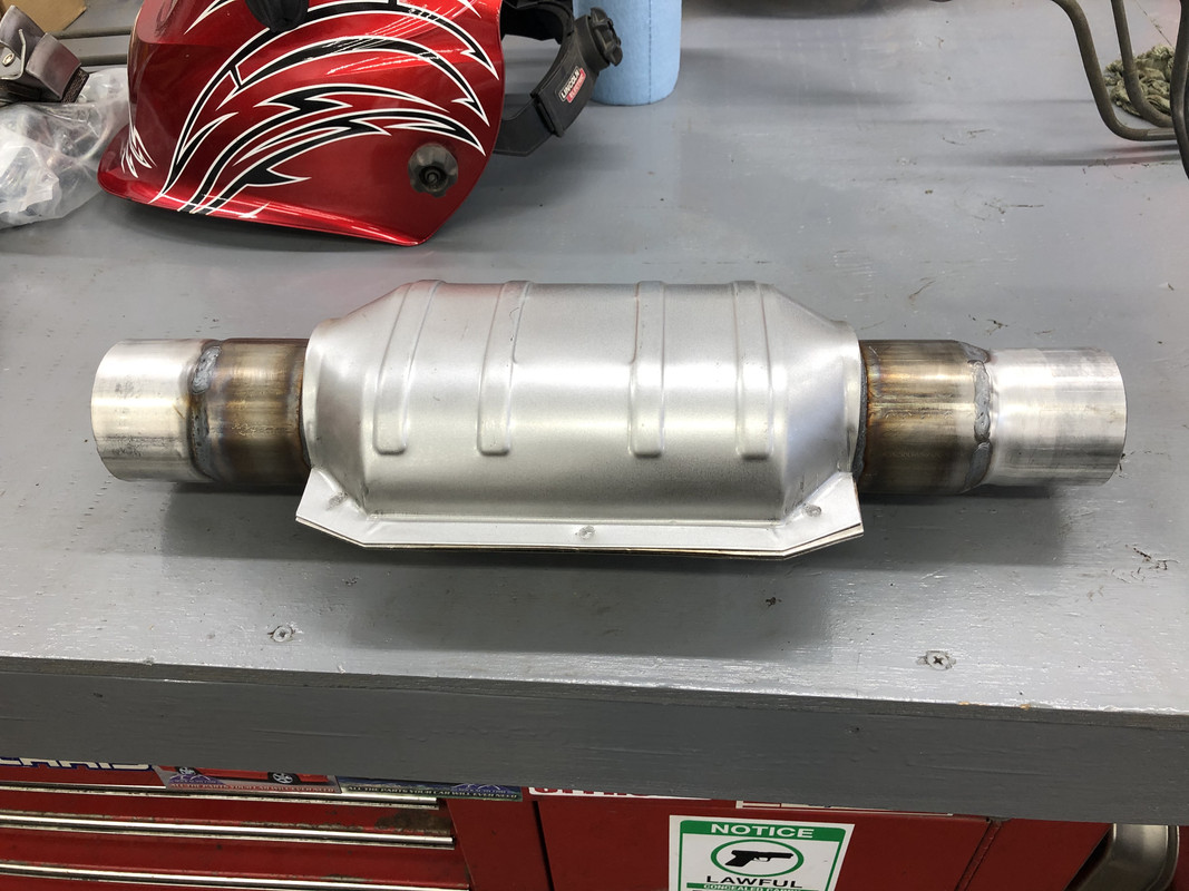 4B111244-483A-4701-B970-E5519AA98F44