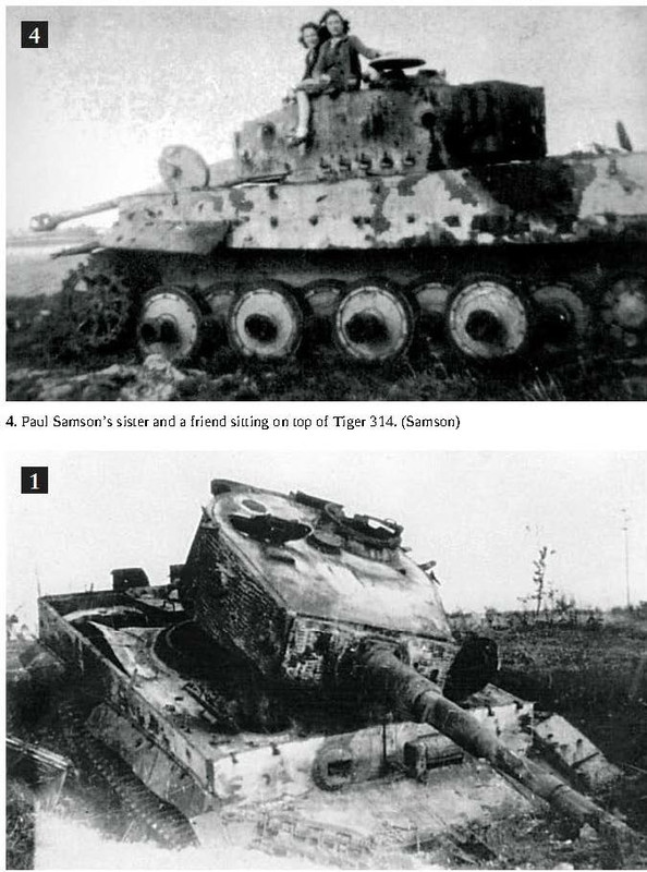 Objective Falaise_Страница_138