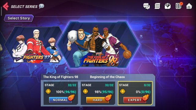 Screenshot_2020-05-03-23-41-07-621_com.netmarble.kofg