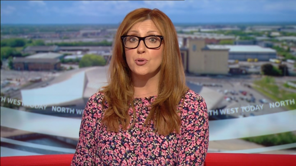 04.18 - 13.15.00 - BBC London News. The latest news, sport and weathe....ts_snapshot_11.57.700