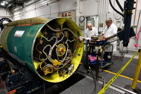 minuteman-iii-intercontinental-ballistic-missile-booster.webp