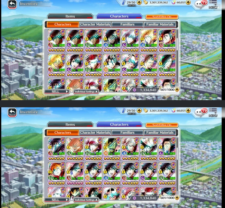 Screenshot 2026 05 05 161506