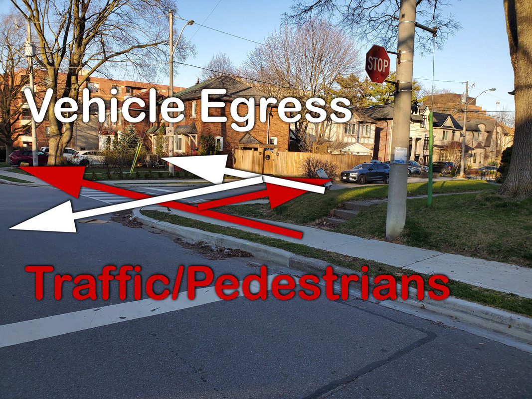 003-Vehicle-Egress