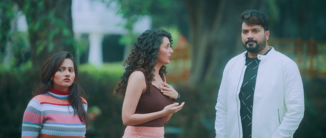 vlcsnap 2026 02 16 17h54m00s629