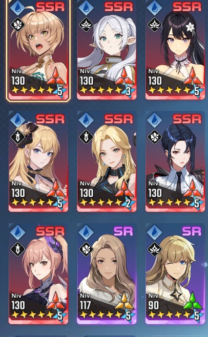 10539192 adbc1a36f64f351d27b42d7