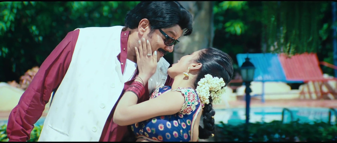 vlcsnap-2020-10-14-07h44m40s887