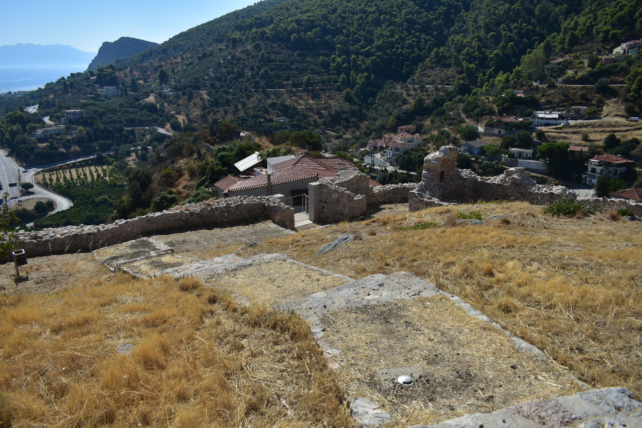 Κάστρο Πιάδας (14)