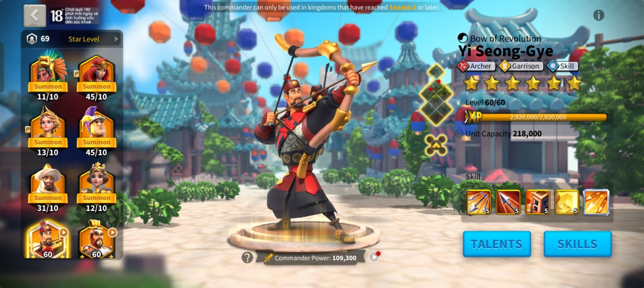 z5015953776637_dbb4ad37a5ad50630a991c1e18ca9190