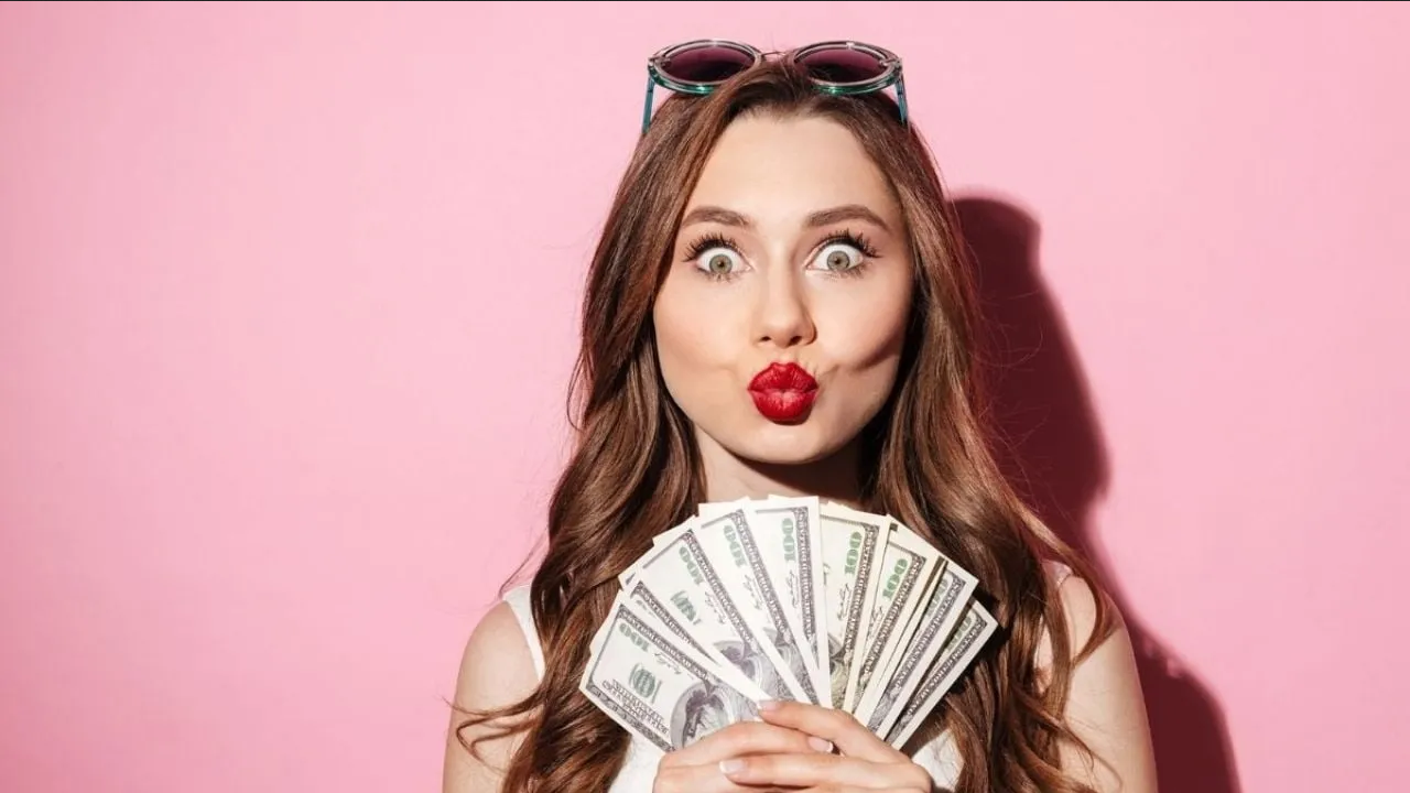 ¿Cómo usar tu fecha de nacimiento para atraer dinero?