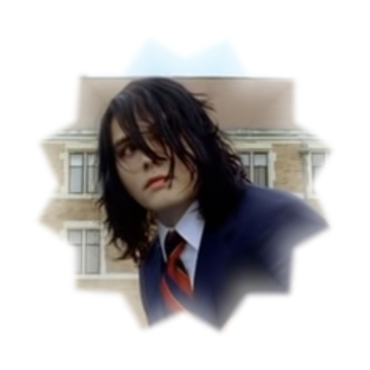 Untitled160 20260310161943