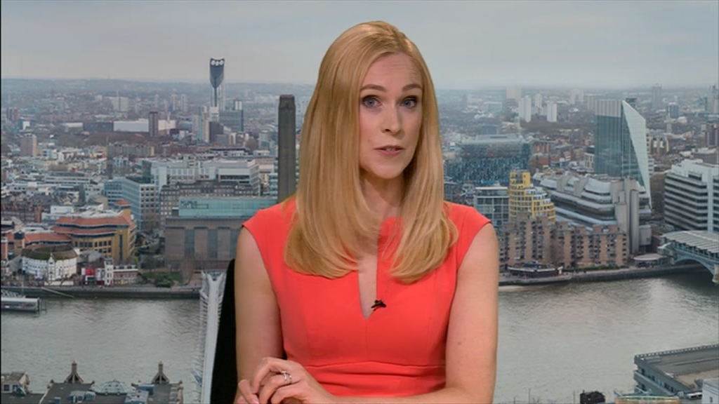 BBC London News_20220725_18301900.ts_snapshot_16.34.235