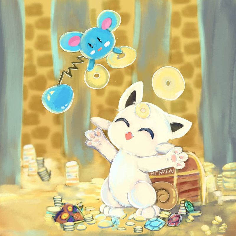 treasure-hunting-by-usesda-ddyomwk-pre.j