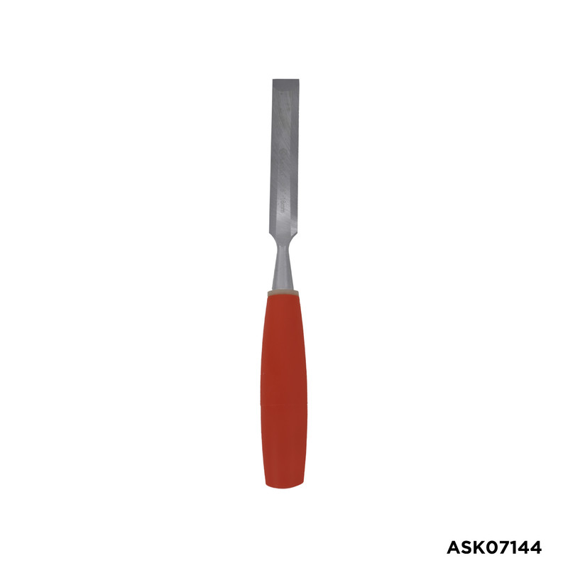 FORMON 5/8"  (16MM)  ASAKI