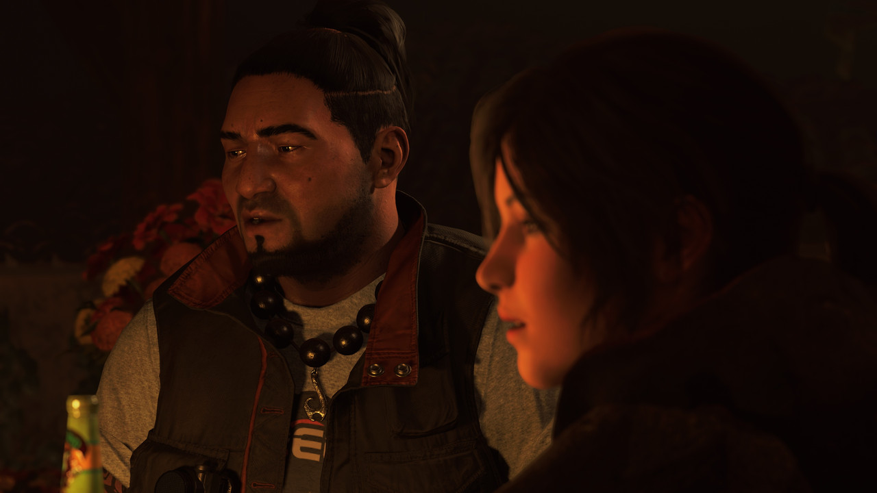 Screenshot-324-compressed