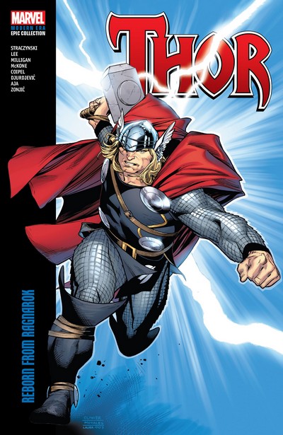 Thor-Modern-Era-Epic-Collection-Vol-1-Reborn-From-Ragnarok-2024