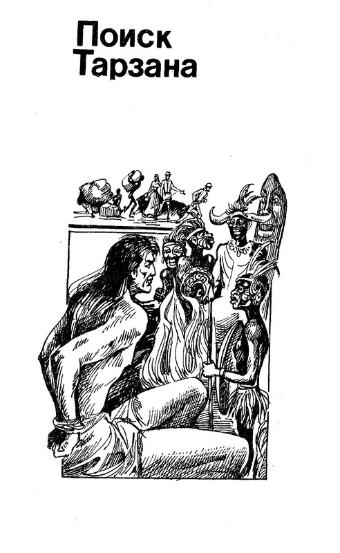 p0005