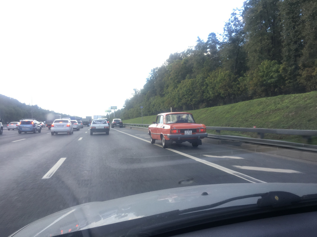 EFD5F171-3B9B-4879-9772-A842E32161B9