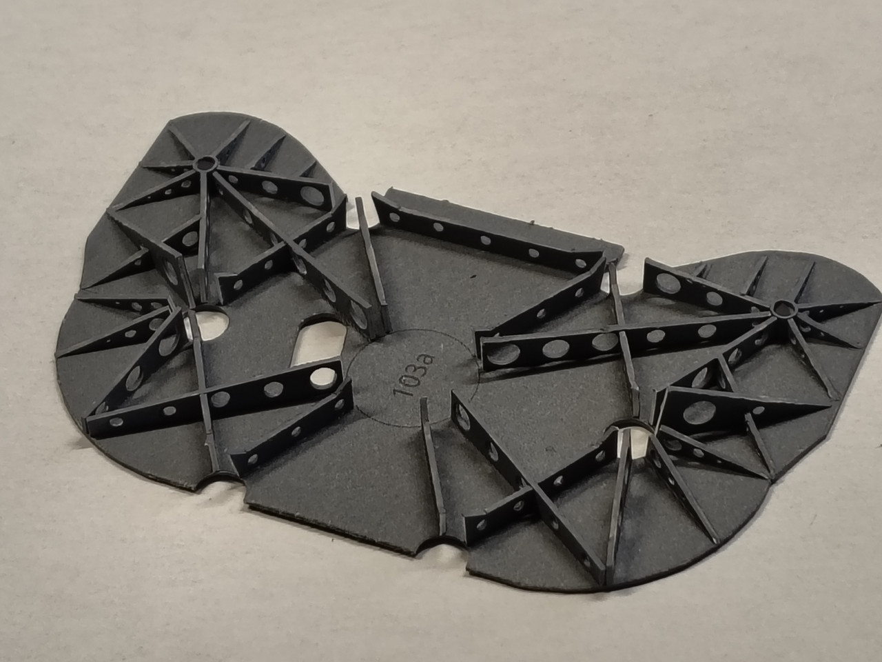 IMG 20260126 122012700