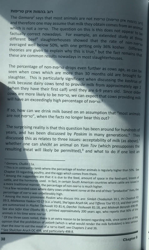 7F312203-3019-4CD4-A094-57D2EE6577B1