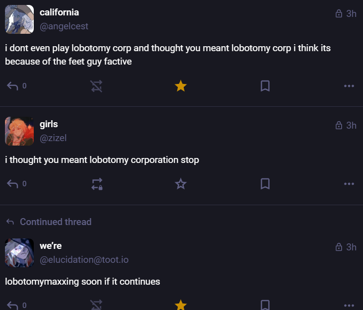 funny ss 55 funny ss 55