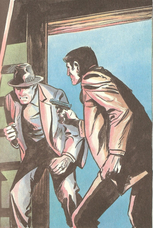 rivière 017 (Copier)