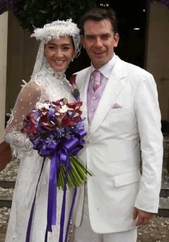 y-FDDz9-R3zfi-UPPXm-FSqg