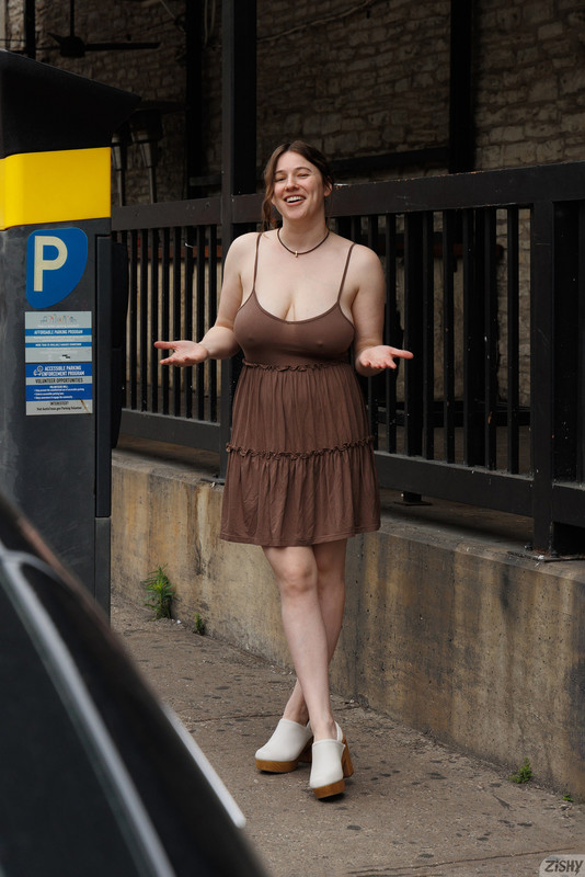 full_001_23131221401259