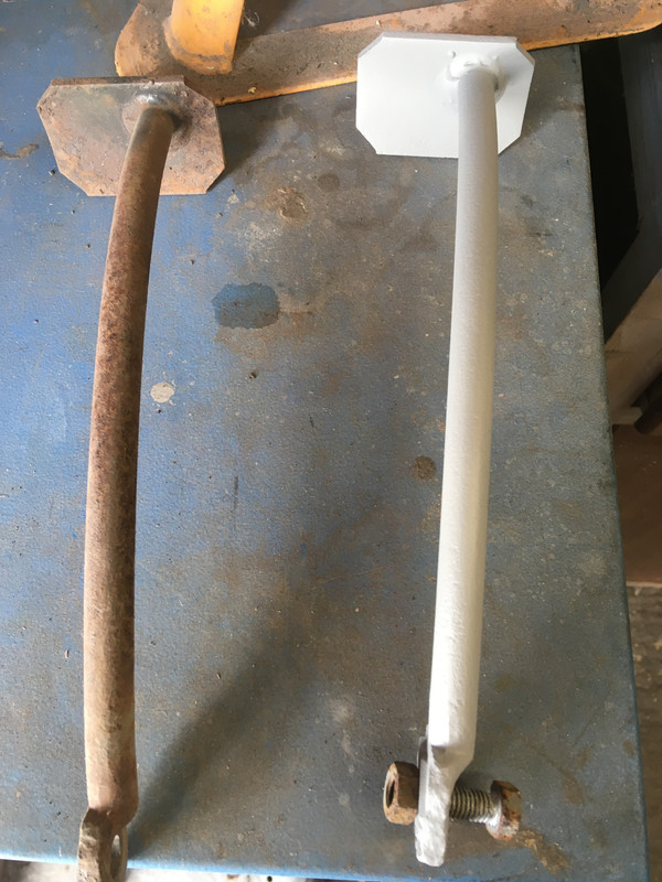 B87CEDAF-DB50-41CF-987D-E4083431F2BC